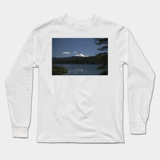 850_6049 Long Sleeve T-Shirt